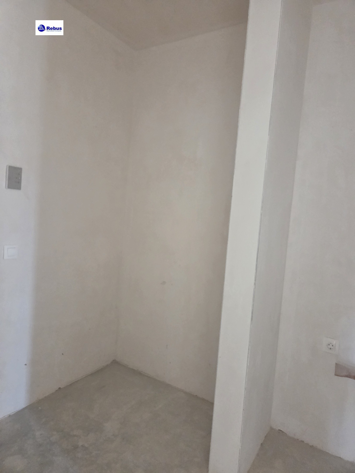 Продава 3-СТАЕН, гр. София, Малинова долина, снимка 6 - Апартаменти - 55522487
