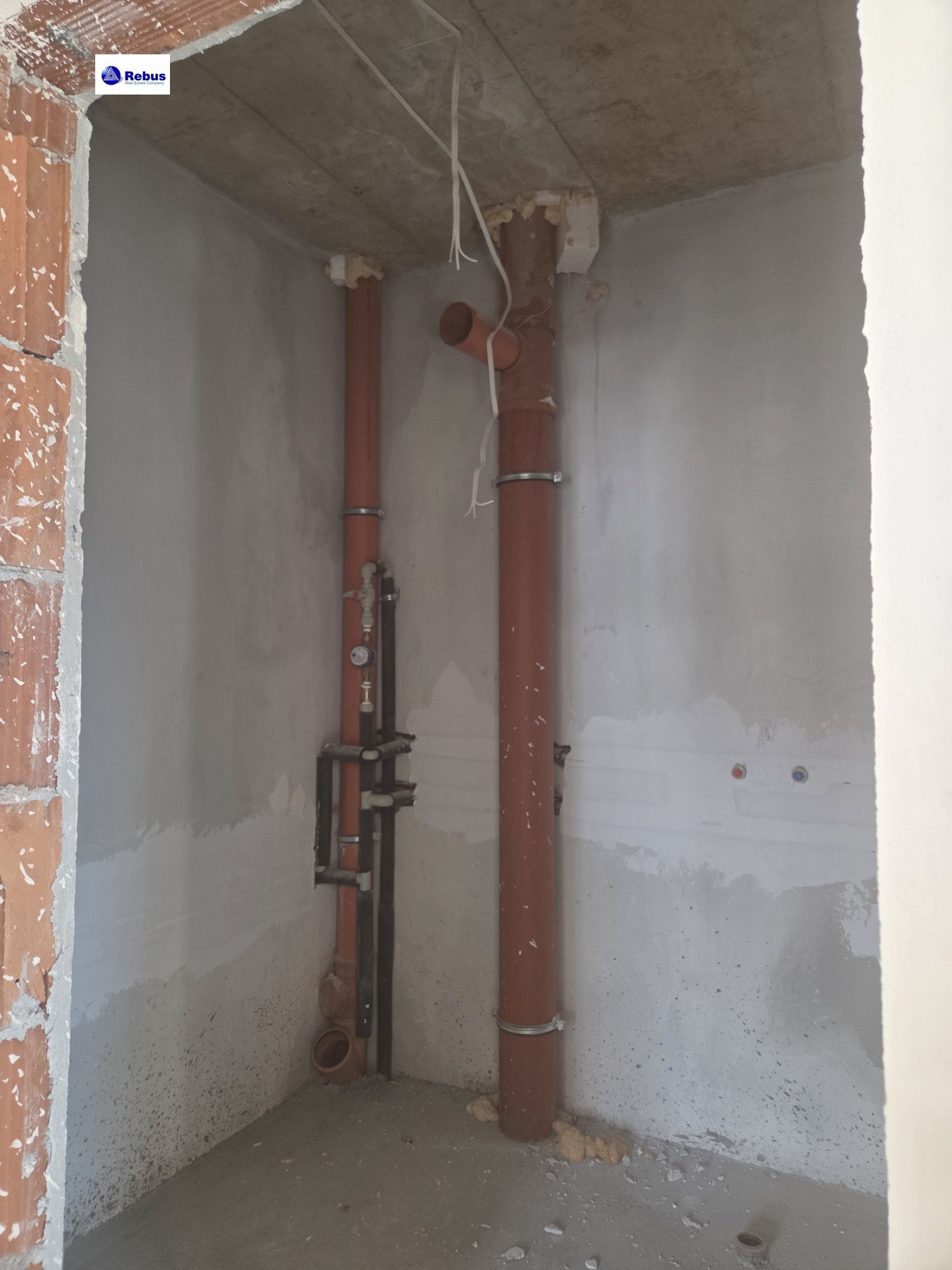 Продава 3-СТАЕН, гр. София, Малинова долина, снимка 9 - Апартаменти - 55522487