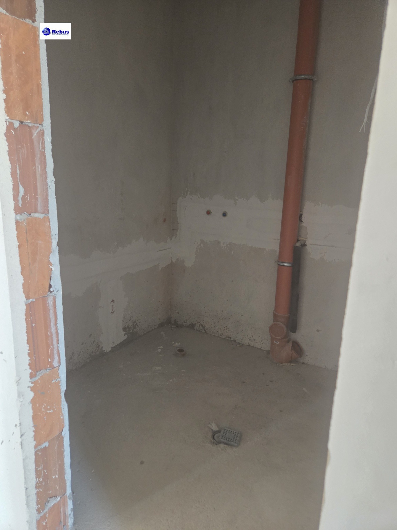 Продава 3-СТАЕН, гр. София, Малинова долина, снимка 7 - Апартаменти - 55522487