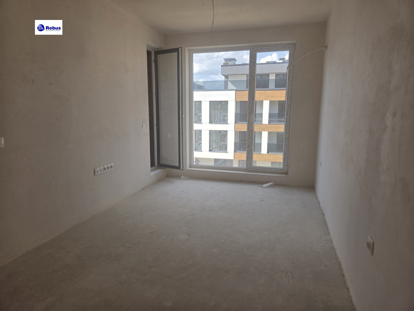 Продава 3-СТАЕН, гр. София, Малинова долина, снимка 3 - Апартаменти - 55522487