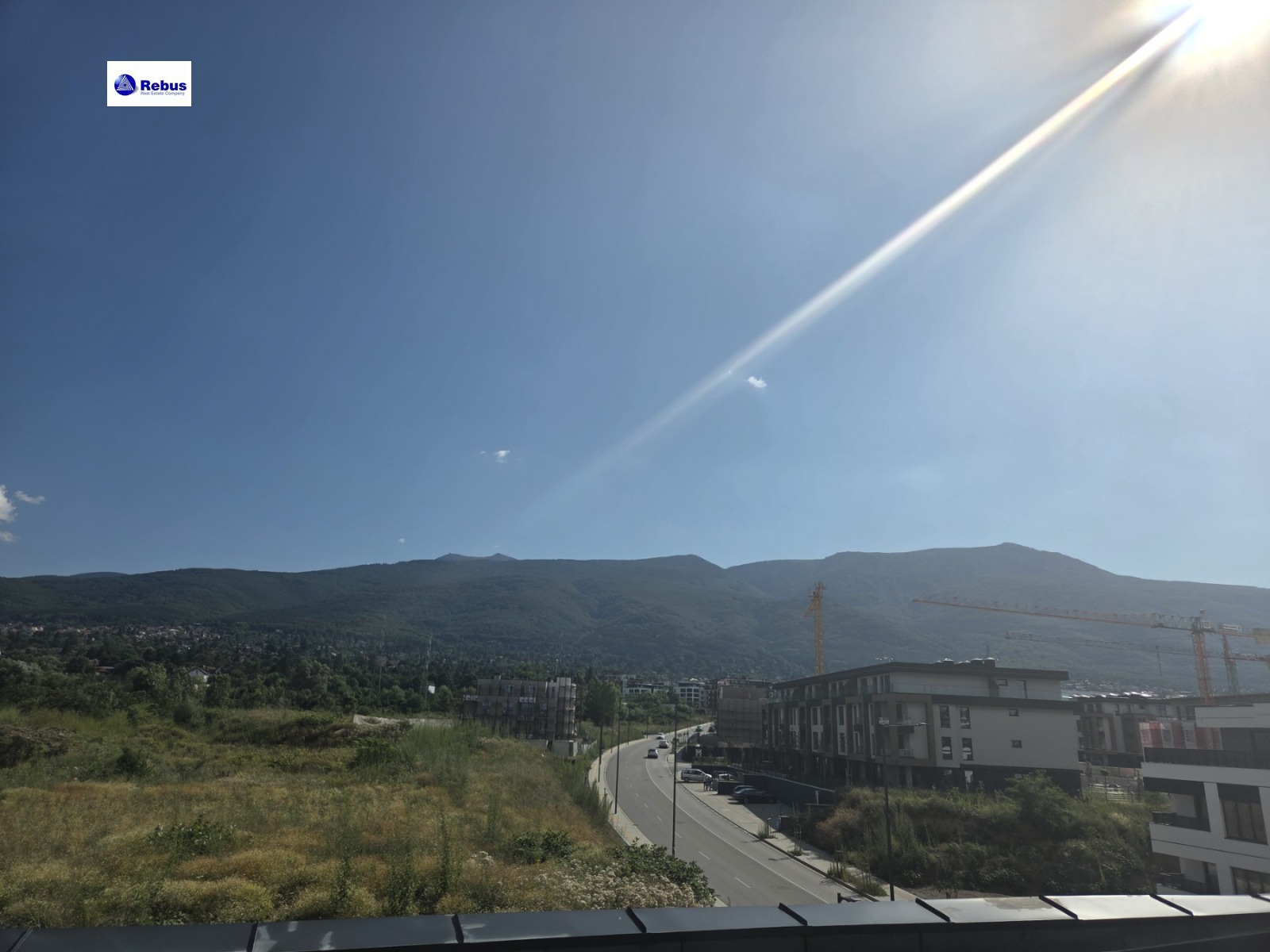 Продава 3-СТАЕН, гр. София, Малинова долина, снимка 11 - Апартаменти - 55522487