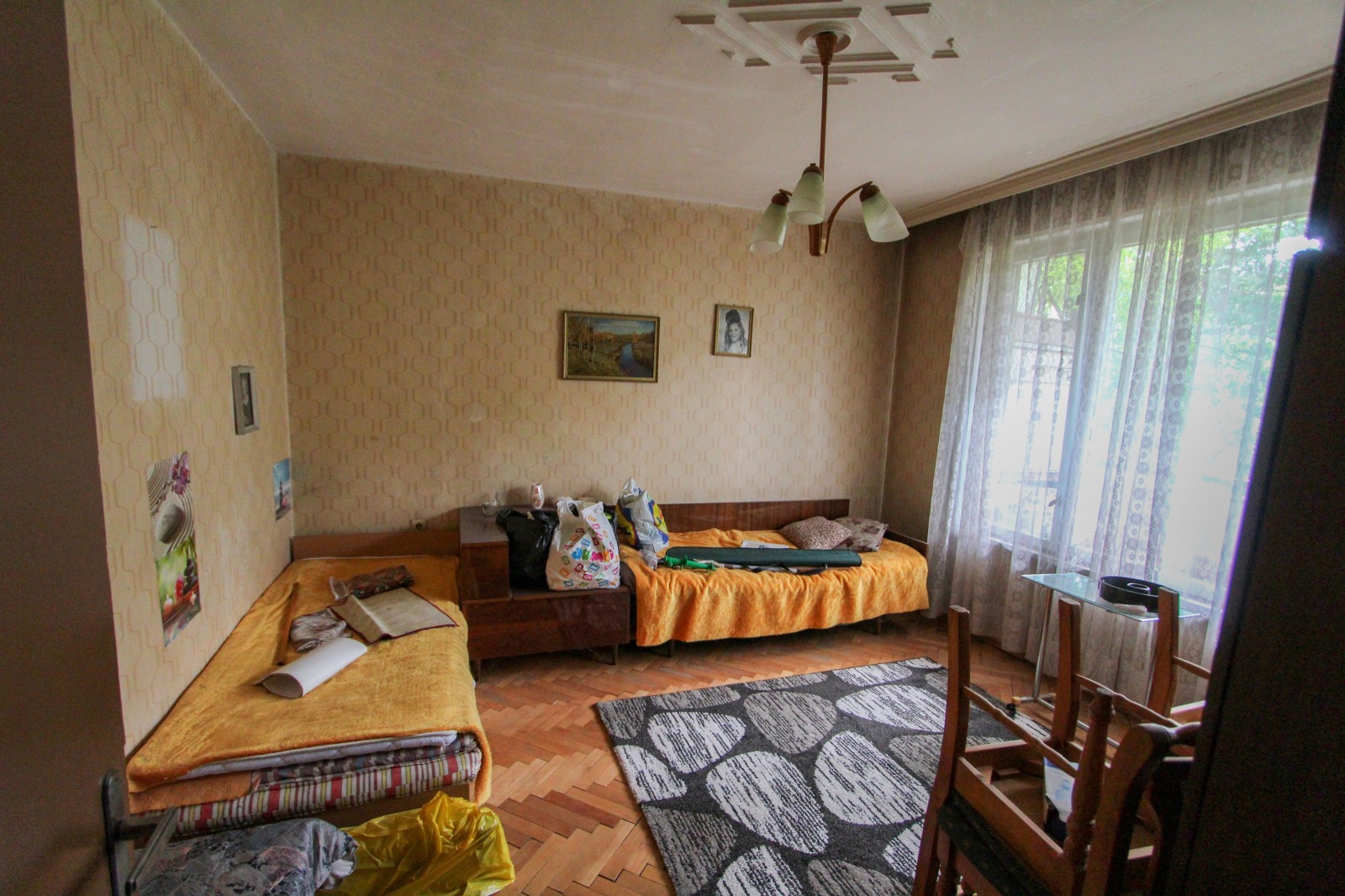 Продава 3-СТАЕН, гр. София, Сухата река, снимка 8 - Апартаменти - 55577903