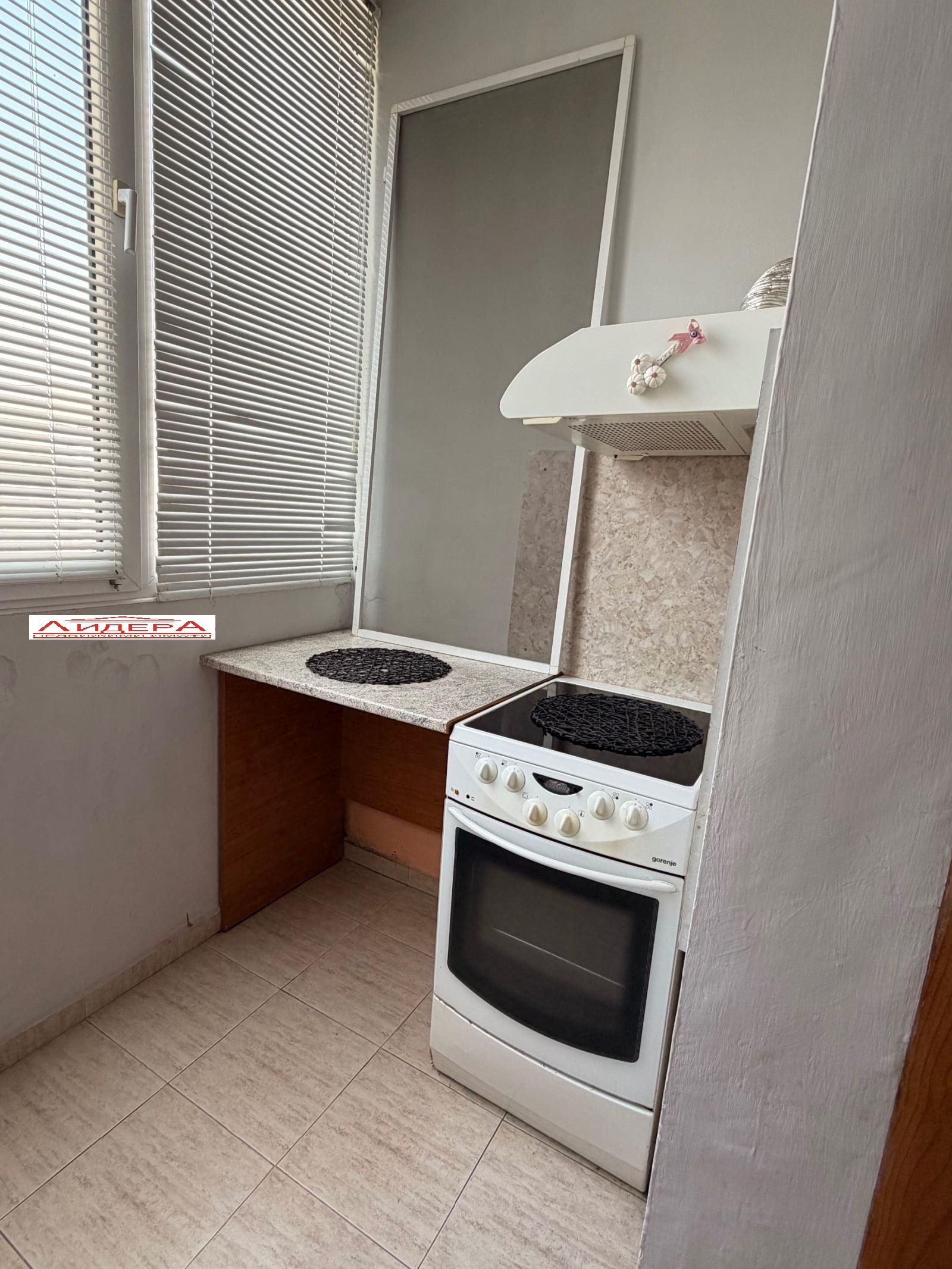 Продава 3-СТАЕН, гр. Пловдив, Тракия, снимка 6 - Апартаменти - 55627463