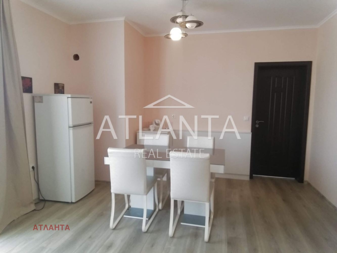 Продава МНОГОСТАЕН, с. Шкорпиловци, област Варна, снимка 2 - Апартаменти - 55013323