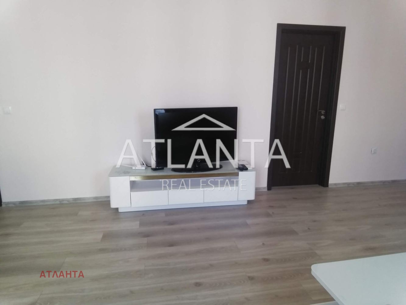 Продава МНОГОСТАЕН, с. Шкорпиловци, област Варна, снимка 4 - Апартаменти - 55013323