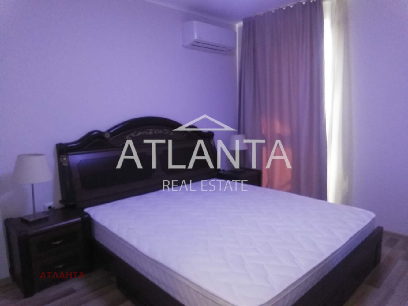Продава МНОГОСТАЕН, с. Шкорпиловци, област Варна, снимка 17 - Апартаменти - 55013323
