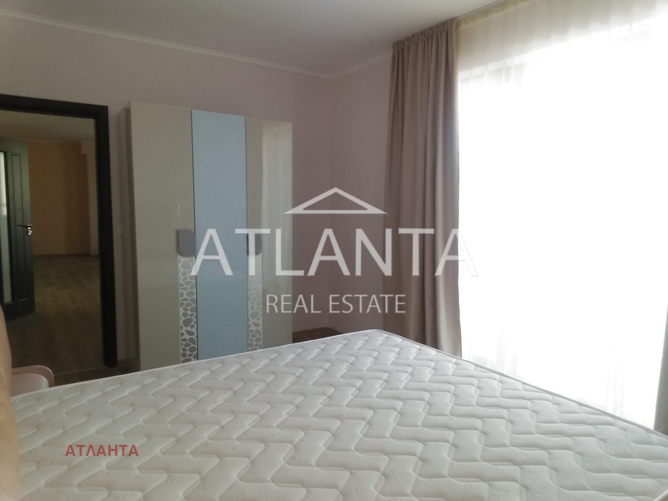 Продава МНОГОСТАЕН, с. Шкорпиловци, област Варна, снимка 11 - Апартаменти - 55013323