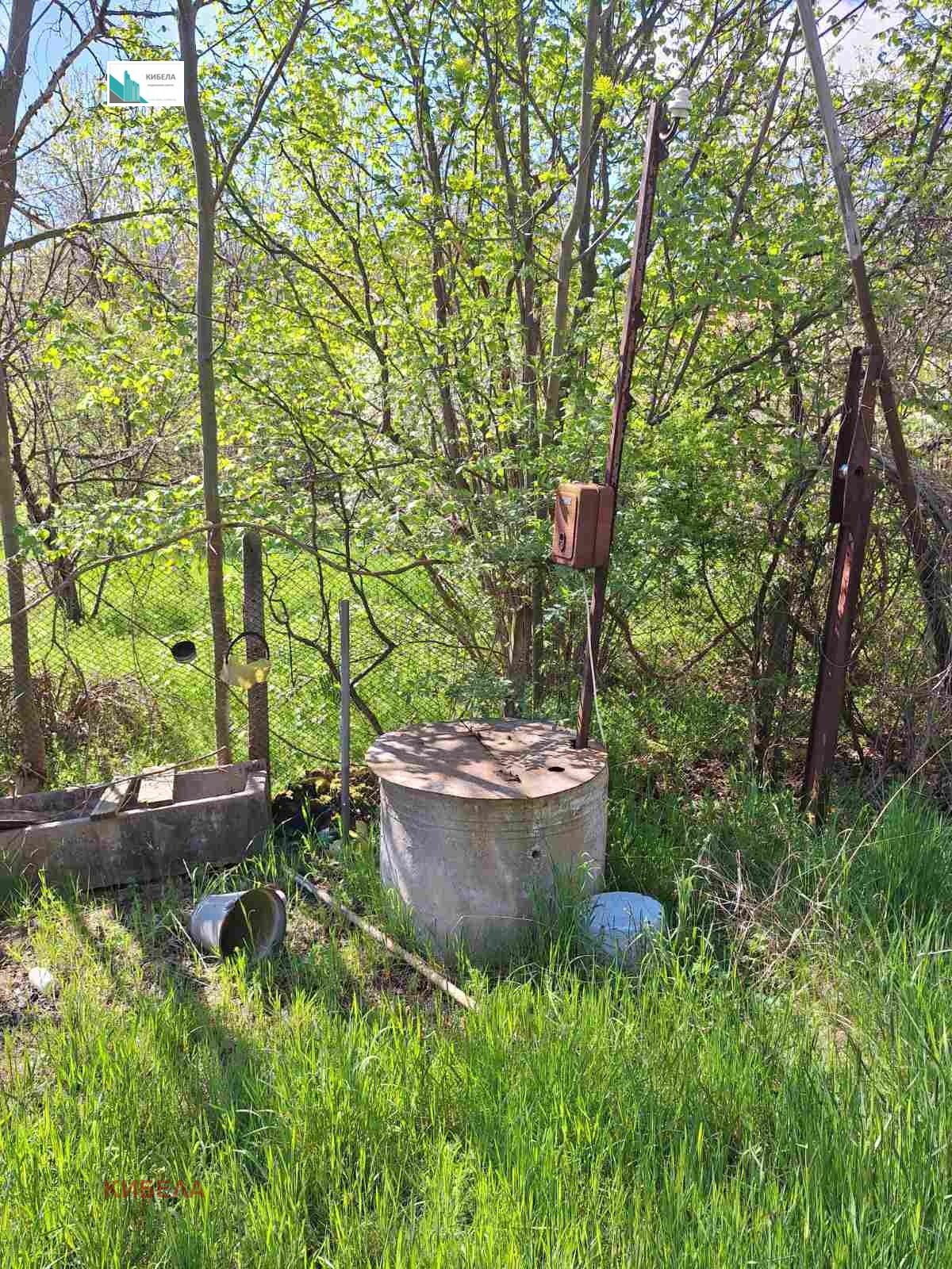 Продава КЪЩА, с. Гурмазово, област София област, снимка 7 - Къщи - 54328020