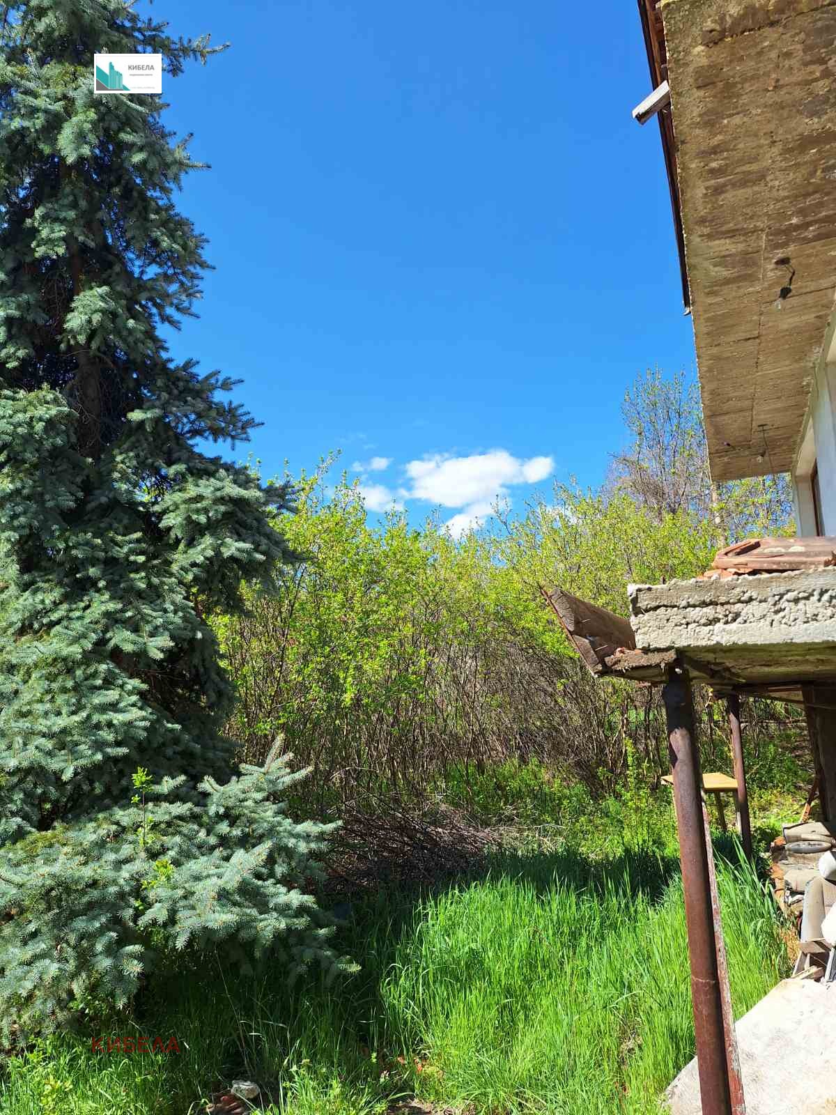 Продава КЪЩА, с. Гурмазово, област София област, снимка 5 - Къщи - 54328020