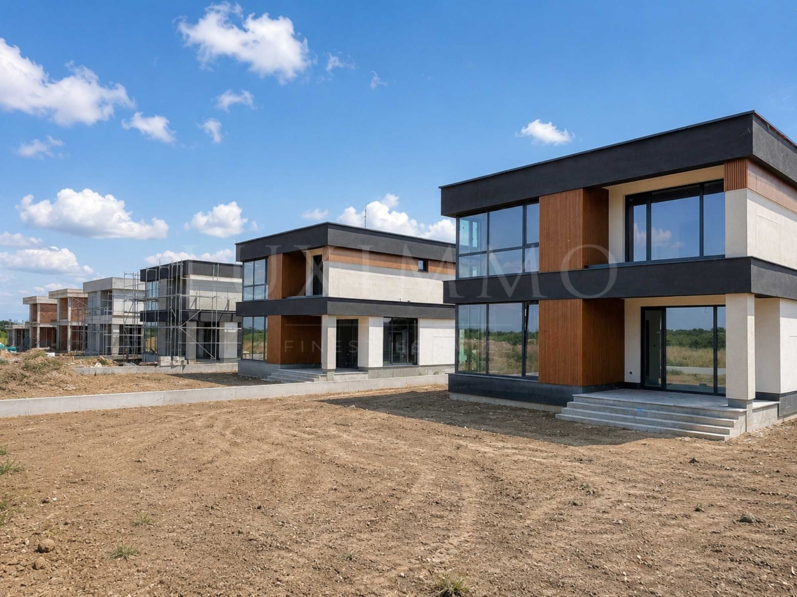 Продава КЪЩА, с. Първенец, област Пловдив, снимка 4 - Къщи - 55209402