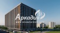 Продава 1-СТАЕН, гр. Пловдив, Кършияка, снимка 1