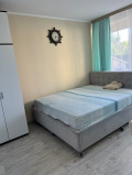 Продава 1-СТАЕН, гр. Варна, к.к. Св.Св. Константин и Елена, снимка 6