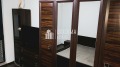 Продава 1-СТАЕН, гр. София, Младост 1, снимка 6