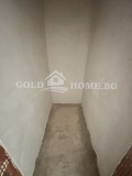 Продава 2-СТАЕН, гр. Пловдив, Кючук Париж, снимка 3