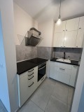 Продава 2-СТАЕН, гр. София, Овча купел, снимка 8