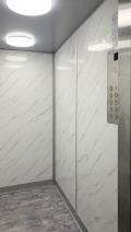 Продава 2-СТАЕН, гр. София, Стрелбище, снимка 8