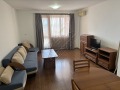 Продава 3-СТАЕН, гр. Ахелой, област Бургас, снимка 6