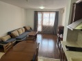 Продава 3-СТАЕН, гр. Ахелой, област Бургас, снимка 4