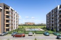 Продава 3-СТАЕН, с. Равда, област Бургас, снимка 4