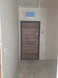 Продава 3-СТАЕН, гр. София, Малинова долина, снимка 10