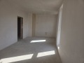 Продава 3-СТАЕН, гр. София, Малинова долина, снимка 8