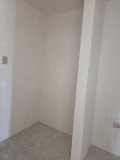 Продава 3-СТАЕН, гр. София, Малинова долина, снимка 6