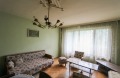 Продава 3-СТАЕН, гр. София, Сухата река, снимка 4
