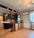 Продава 3-СТАЕН, гр. Пловдив, Тракия, снимка 1