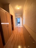 Продава 3-СТАЕН, гр. Пловдив, Тракия, снимка 9