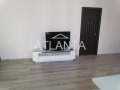 Продава МНОГОСТАЕН, с. Шкорпиловци, област Варна, снимка 4
