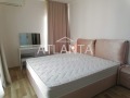 Продава МНОГОСТАЕН, с. Шкорпиловци, област Варна, снимка 8