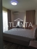 Продава МНОГОСТАЕН, с. Шкорпиловци, област Варна, снимка 9