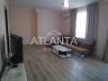 Продава МНОГОСТАЕН, с. Шкорпиловци, област Варна, снимка 1