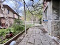Продава ЕТАЖ ОТ КЪЩА, гр. Хасково, Любен Каравелов, снимка 2