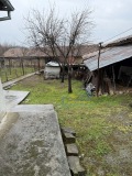 Продава КЪЩА, с. Драгижево, област Велико Търново, снимка 7