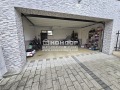 Продава КЪЩА, гр. Пловдив, Западен, снимка 15