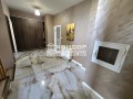 Продава КЪЩА, гр. Пловдив, Западен, снимка 4