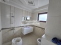 Продава КЪЩА, гр. Пловдив, Западен, снимка 9