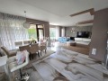 Продава КЪЩА, гр. Пловдив, Западен, снимка 2