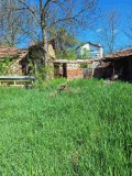 Продава КЪЩА, с. Гурмазово, област София област, снимка 4