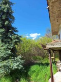 Продава КЪЩА, с. Гурмазово, област София област, снимка 5