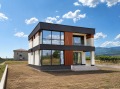 Продава КЪЩА, с. Първенец, област Пловдив, снимка 7