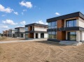 Продава КЪЩА, с. Първенец, област Пловдив, снимка 4