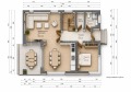 Продава КЪЩА, с. Първенец, област Пловдив, снимка 8