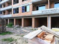 Продава ГАРАЖ, ПАРКОМЯСТО, гр. Поморие, област Бургас, снимка 3