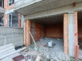 Продава ГАРАЖ, ПАРКОМЯСТО, гр. Поморие, област Бургас, снимка 11
