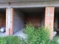 Продава ГАРАЖ, ПАРКОМЯСТО, гр. Поморие, област Бургас, снимка 7