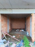 Продава ГАРАЖ, ПАРКОМЯСТО, гр. Поморие, област Бургас, снимка 13