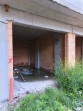Продава ГАРАЖ, ПАРКОМЯСТО, гр. Поморие, област Бургас, снимка 9