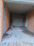 Продава ГАРАЖ, ПАРКОМЯСТО, гр. Поморие, област Бургас, снимка 5